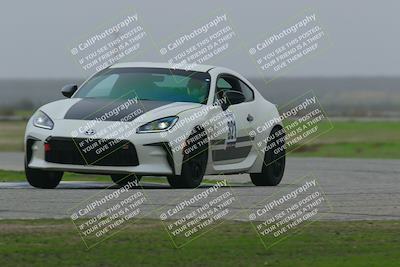 media/Dec-13-2025-OnGrid (Sat) [[98be3c0626]]/Group 4 Blue/Sweeper/